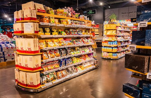 进口折扣商品不是真划算 王小毅揭密这些坑（3·15特辑）——礼仪用品篇