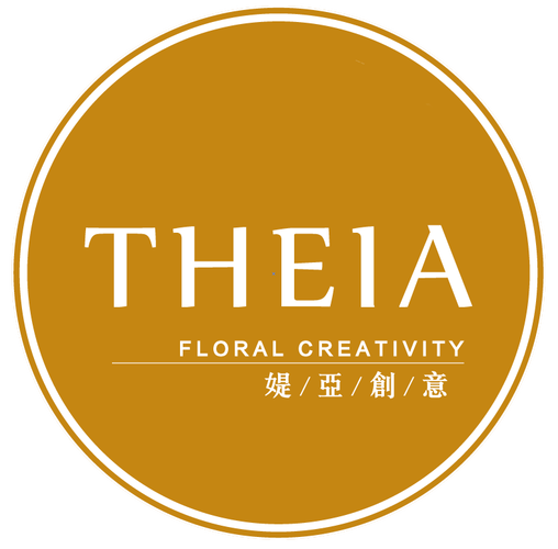 从战略到执行 管理咨询与礼仪庆典服务的资源整合